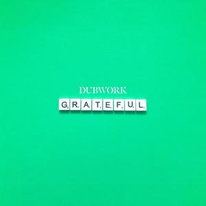 Grateful (Explicit)