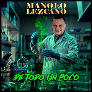 Gracias Compañero y Amigo