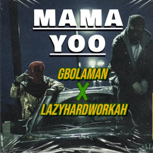 Mama Yoo