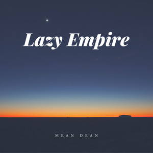 Lazy Empire