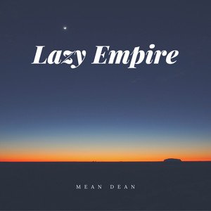 Unspeakable World (Inst.)