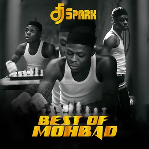 Best of Mohbad (Mixtape)