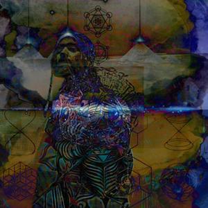 Echos From The Eons (Explicit)