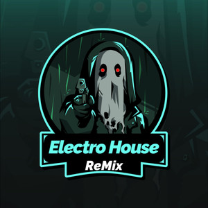 Lost Control(feat. Bianca) (DJ研诗 remix)