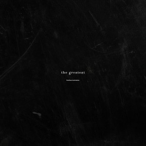 The Greatest (feat. Frank Bentley & Zēl)