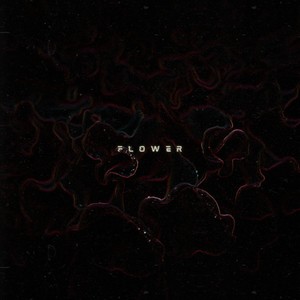 flower (looping session) (Remix)