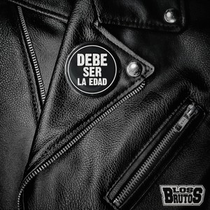 Debe Ser la Edad