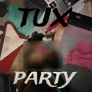 tux party (Explicit)