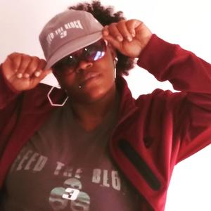 Make It Clap( )feat. Chedda Boy Malik &Detroit Family[ (Explicit)