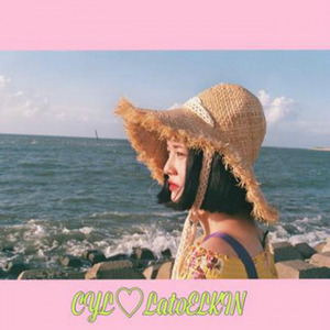 Calling Young's Love