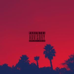 POR TI (g44t4) (feat. Osder one) (Explicit)