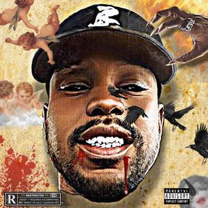 GRAMS (Add Em Up) (Explicit)