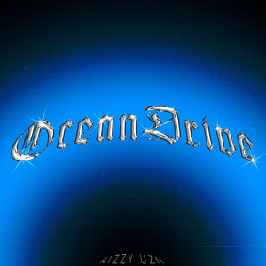 Ocean Drive