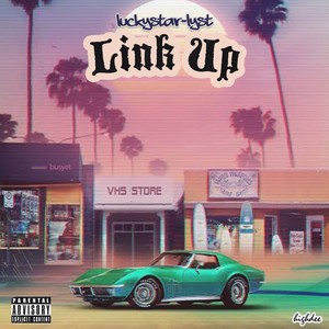 Link Up (Explicit)