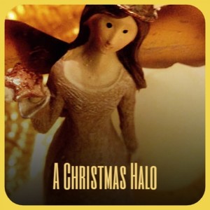 I Saw Mommy Kissing Sant Clause