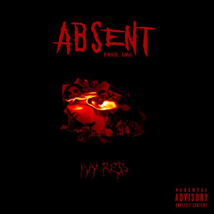 Absent (Explicit)