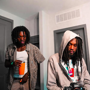 Mrs.Puff (feat. JayThree) (Explicit)