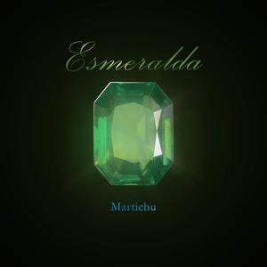 Esmeralda