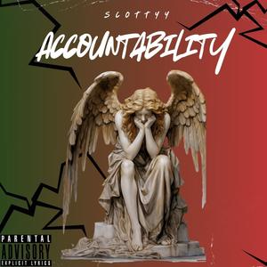 Accountability (Explicit)