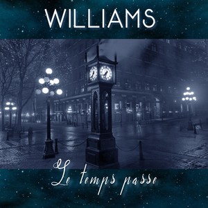 Le temps passe (Radio Edit)