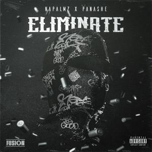 Eliminate (Explicit)