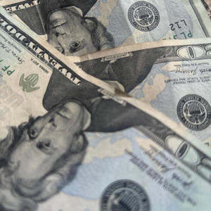 Already knowing (feat. 4skii) (Explicit)