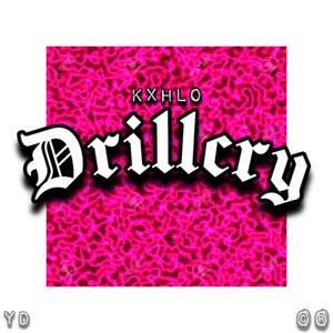 DrillCry (Explicit)