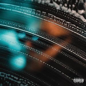 Vrai Mojo (feat. Le Jeune K) (Explicit)