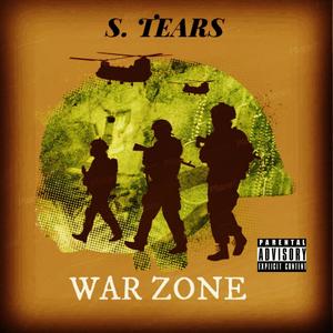 War Zone (Explicit)