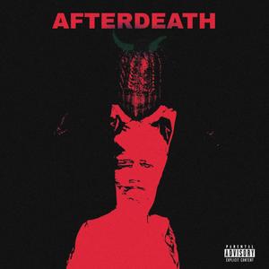 Passport (feat. Dr Drew) (Explicit)