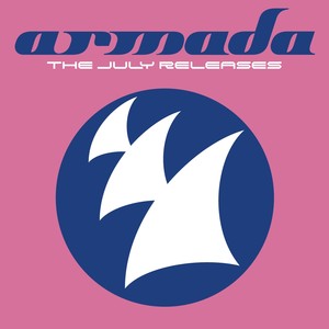 Armada The Juli Releases 2006