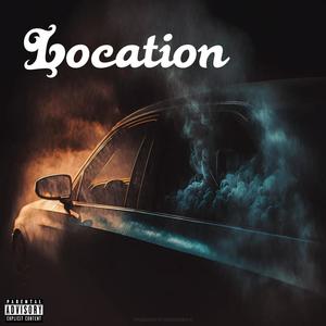 Location (Explicit)