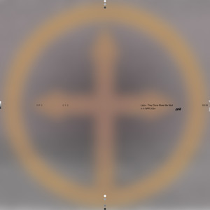 They Done Make Me Mad