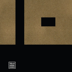 Flicker Device(Bonus Digital Track)