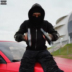 Medi (feat. Juampi Beatz) (Explicit)