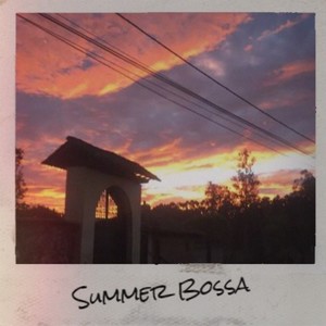 Summer Bossa