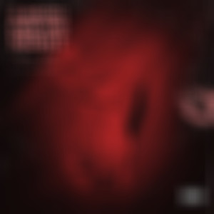 CUANDO CAE LA NOCHE (Explicit)