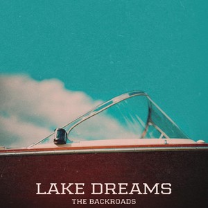 Lake Dreams