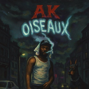 OISEAUX (Explicit)