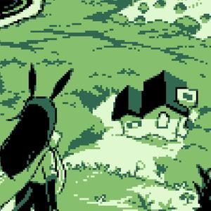 Khris (KhaiTheKidd Remix|Explicit)