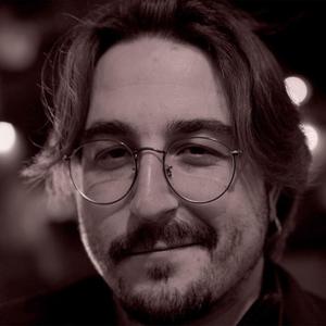 Ritratti - Raffaele I