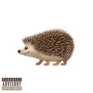 Красавчик (Femka) (Explicit)