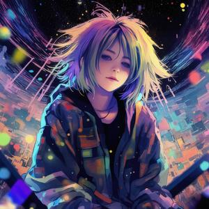 X (nightcore) (Explicit)