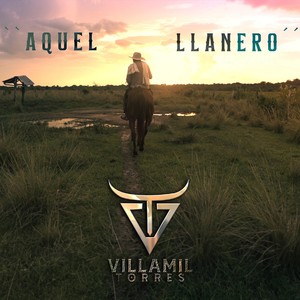 Aquel Llanero