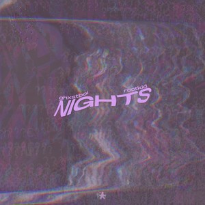 Nights (Explicit)