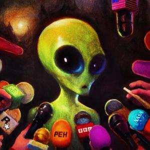 SAVE ME (feat. 1younqn) (Explicit)