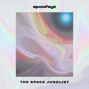 space junglist