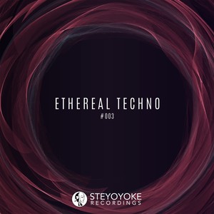 The Cache Machine (Original Mix)
