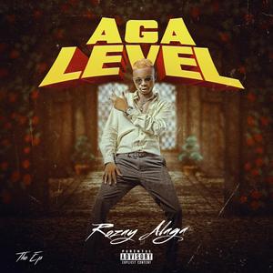 AGA LEVEL EP