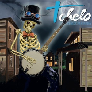 Toca um Pablo